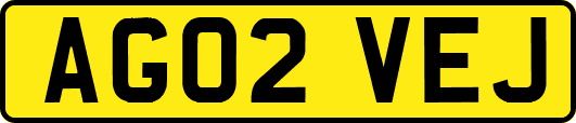 AG02VEJ