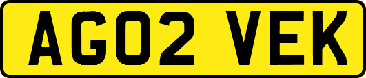 AG02VEK
