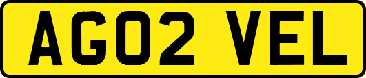 AG02VEL