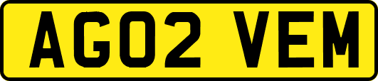 AG02VEM