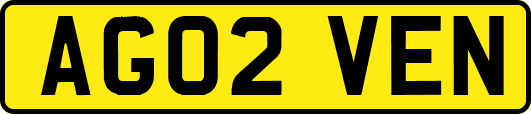 AG02VEN