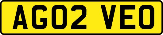 AG02VEO