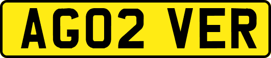 AG02VER