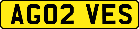 AG02VES