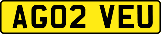 AG02VEU