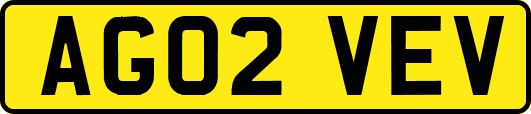 AG02VEV