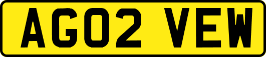 AG02VEW