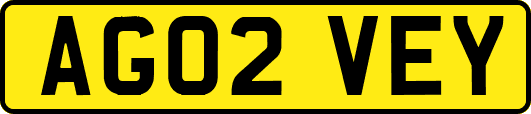 AG02VEY