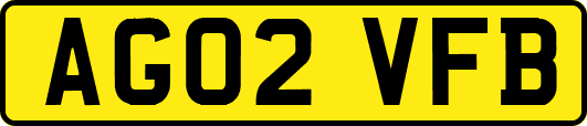 AG02VFB