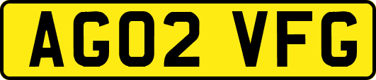 AG02VFG