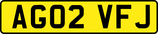 AG02VFJ