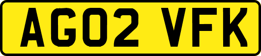 AG02VFK