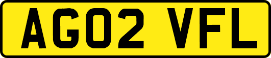 AG02VFL