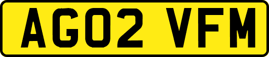 AG02VFM