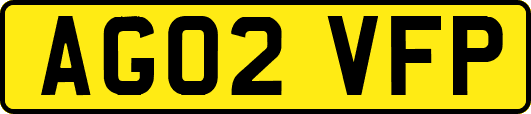 AG02VFP
