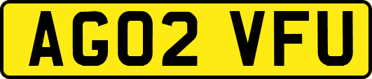 AG02VFU
