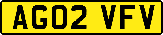AG02VFV