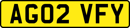 AG02VFY