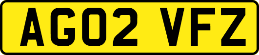 AG02VFZ