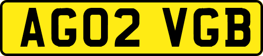 AG02VGB