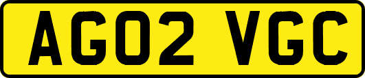 AG02VGC