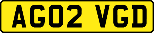 AG02VGD