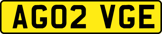 AG02VGE