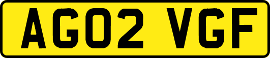 AG02VGF