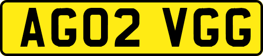 AG02VGG