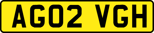 AG02VGH