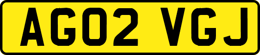 AG02VGJ