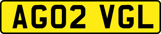 AG02VGL