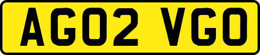 AG02VGO