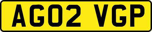 AG02VGP