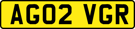 AG02VGR