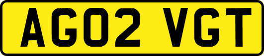 AG02VGT