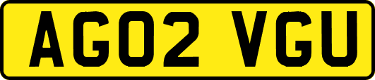 AG02VGU