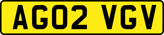 AG02VGV