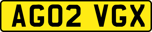AG02VGX