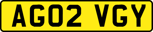 AG02VGY