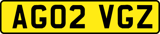 AG02VGZ