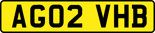 AG02VHB