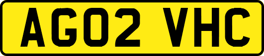 AG02VHC