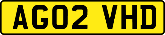 AG02VHD