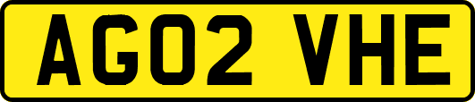 AG02VHE