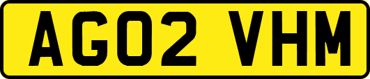 AG02VHM