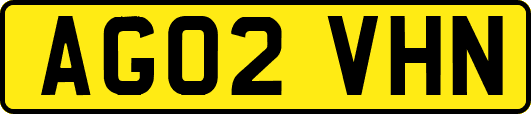 AG02VHN