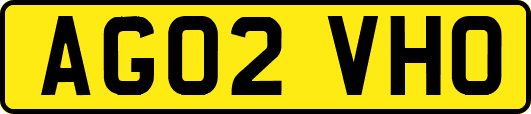 AG02VHO