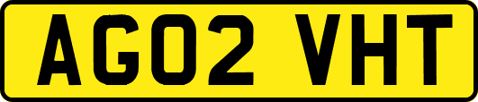 AG02VHT