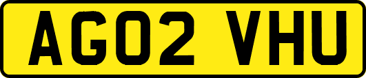 AG02VHU